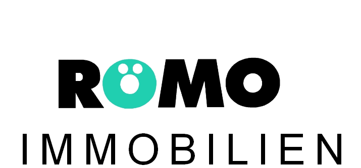 RÖMO Immobilien